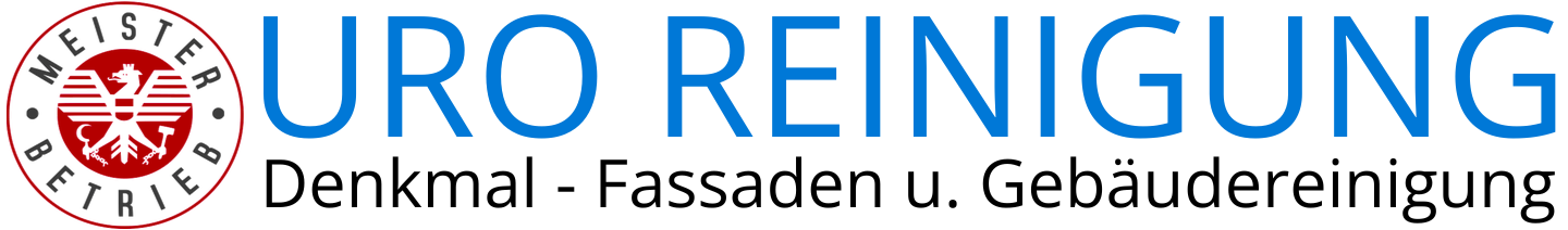 Uro Reinigung