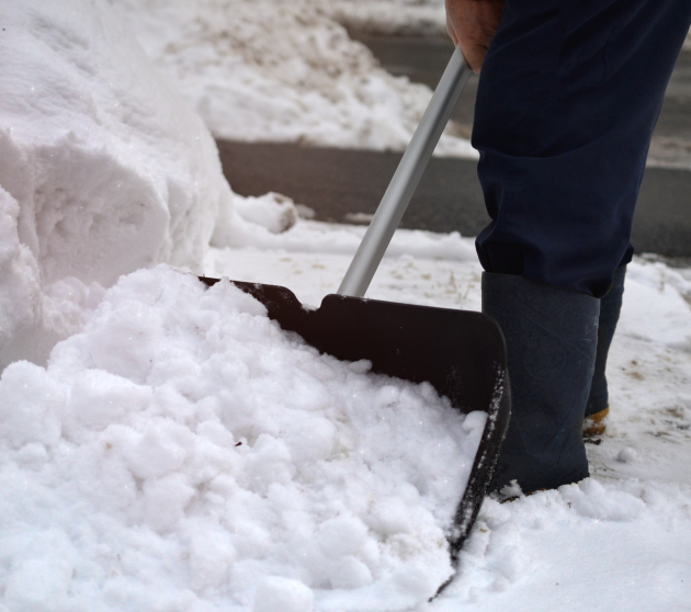 Design ohne Titel - 2025-06-09T123538.142